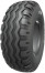 12-16,5 14PR VK602 BULL GRIP TYRE