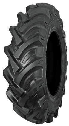 13,6-38 14PR VK111 AGRIKING TYRE