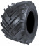 31x15,5-15 8PR VK106 MARSHAL TYRE