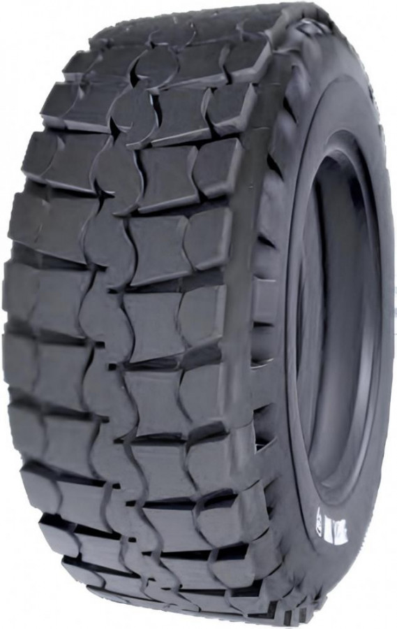 16,0/70-20 14PR VK109 HW80 TYRE