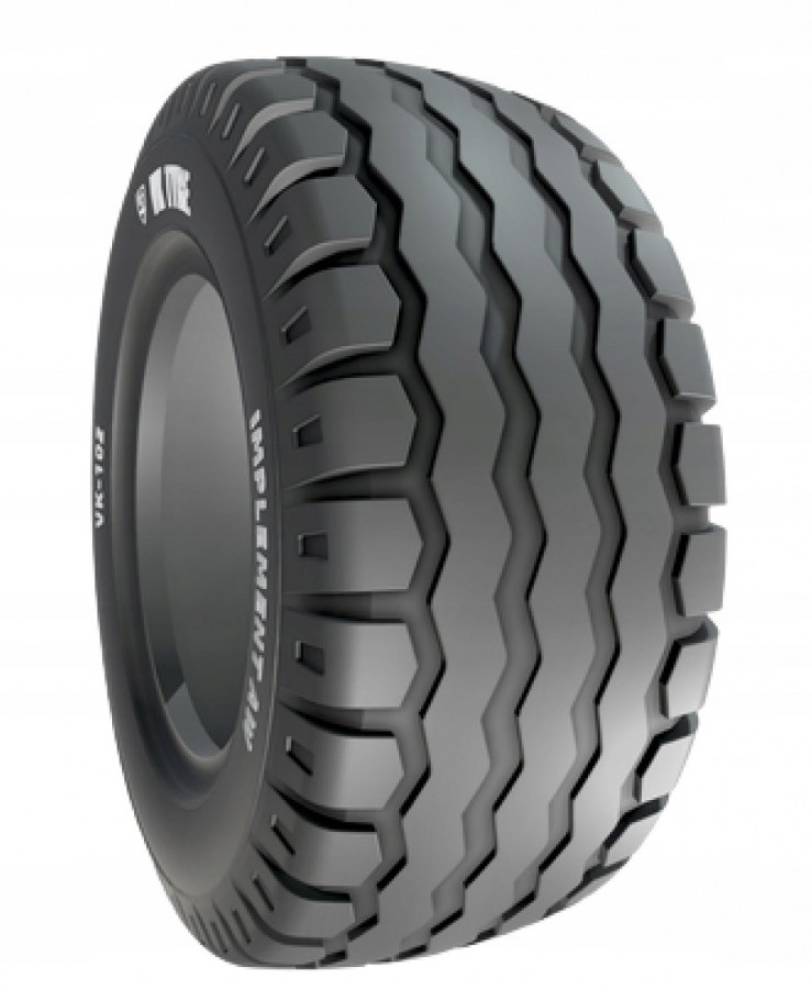 14,0/65-16 14PR VK102 IMPLEMENT-AW TYRE