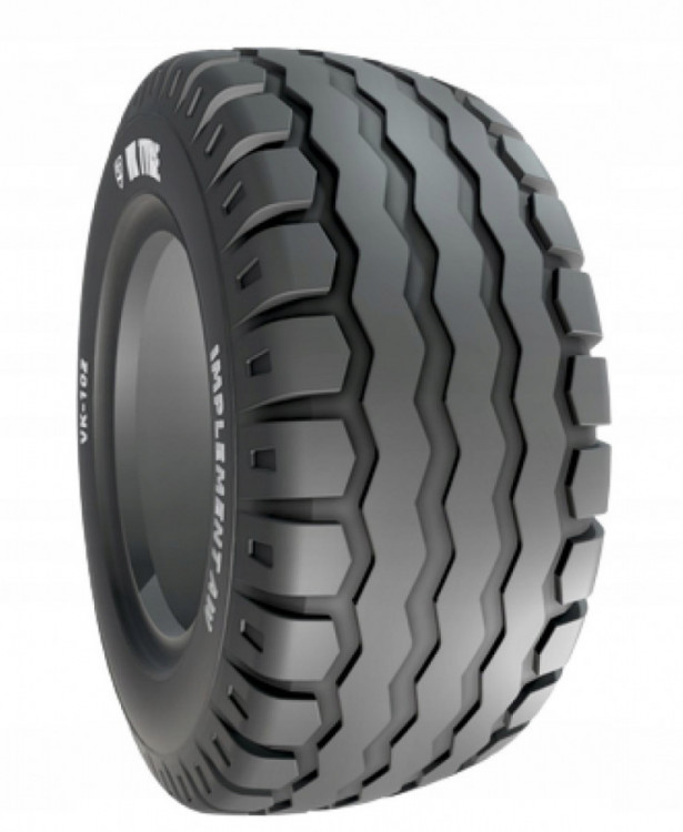 14,0/65-16 14PR VK102 IMPLEMENT-AW TYRE č.1