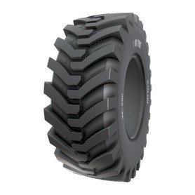 400/80-24 20PR VK500 ULTRA GRIP TYRE