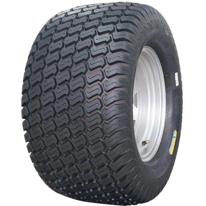 18 x 9,50 - 8 Advance TF919 4 PR TL