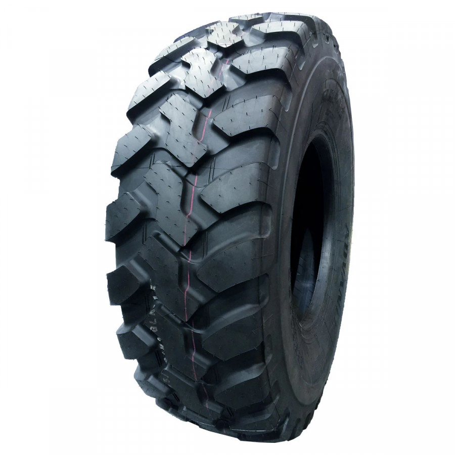 405/70 R 24 Advance GLR15 146 B / 158 A2 TL