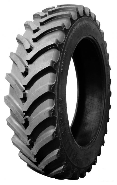 VF320/90 R 54 Alliance A-354 Agriflex + 168 D TL