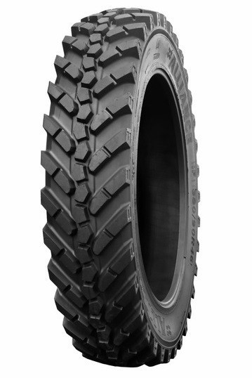 VF270/95 R 54 Alliance A-363 Agriflex+ 156 D TL