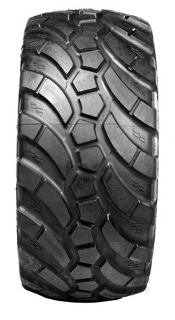 VF 800/60 R 32 Alliance 389 AGRIFLEX+ SB 188 D