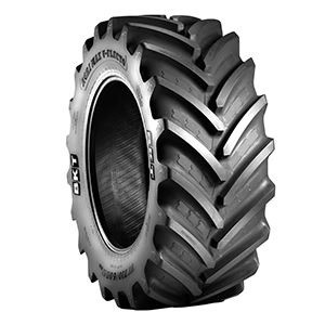 VF 650/60 R 42  BKT Agrimax Flecto 174 D TL