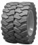 275/70 R 22,5 SGX-1 Delcora 152 A8 TL Bagger (inkl, 5L Dichtgel)