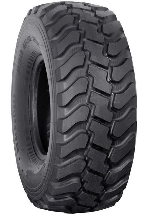 460/70 R24 Multi Tough Pneu Galaxy