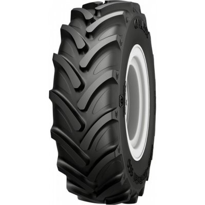 420/85 R24(16.9R24) 137A8/B Earth-Pro 850 Galaxy 137A8/B