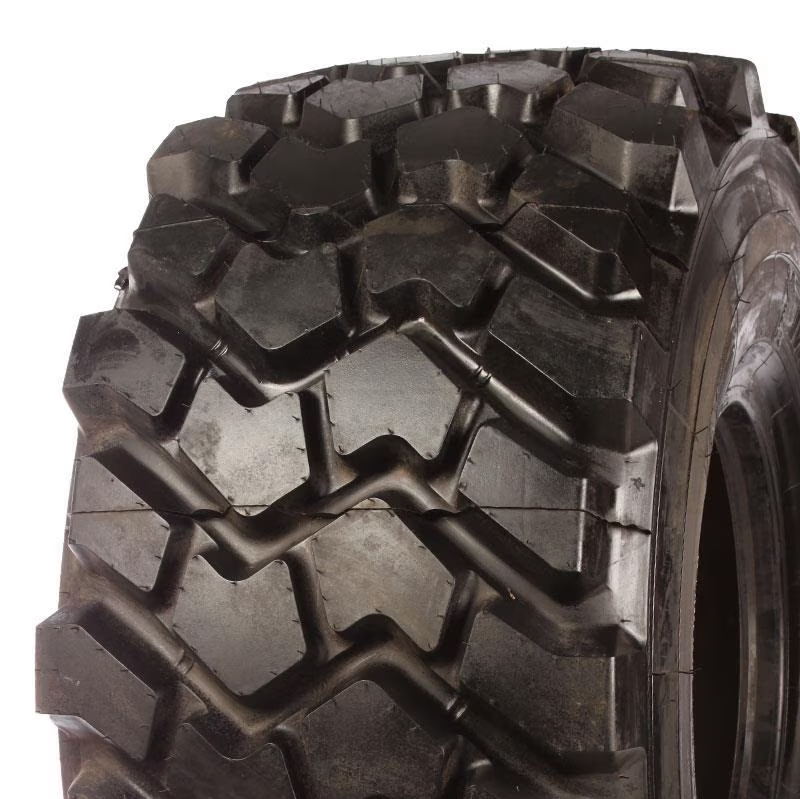 650/65 R 25 Michelin XAD 65-1 Super E3T 180 B TL