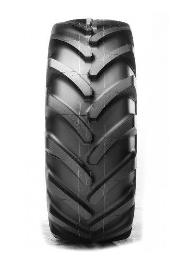 495/70 R 24 Michelin XM 47 155 G TL AS-MPT