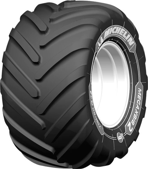 650/75R32 MEGAXBIB 2 TL 172A8/172B MICHELIN 