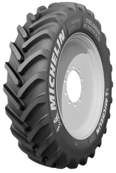 380/95R38 YIELDBIB TL 154A8/154B MICHELIN VF 