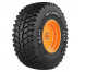 360/80 R 28 Ceat MULTILOADMAX SB 142 D/146 A8 TL 