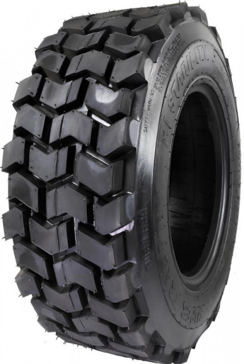 10-16,5 12PR VK601 ROCKSTONE TYRE č.1