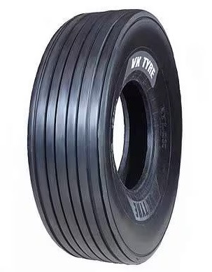 11L-15 12PR VK107 FARM HWY XL TYRE