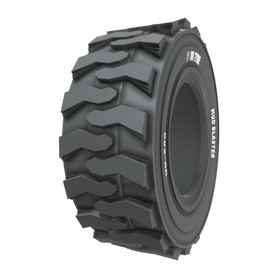 10-16,5 10PR VK600 MUD BLASTER TYRE