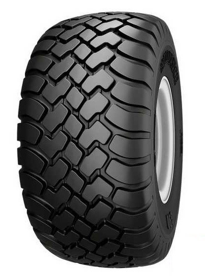 800/60 R 32 Alliance I-390 SB 184 D / 181 E TL 