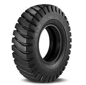 17.5-25 ELV-3R INDUSTRIAL 36PR TL Goodyear 