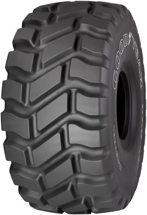 750/65R25 TL-3A+ C1 202A2/190B 6S L3/E3 202/190A2/B