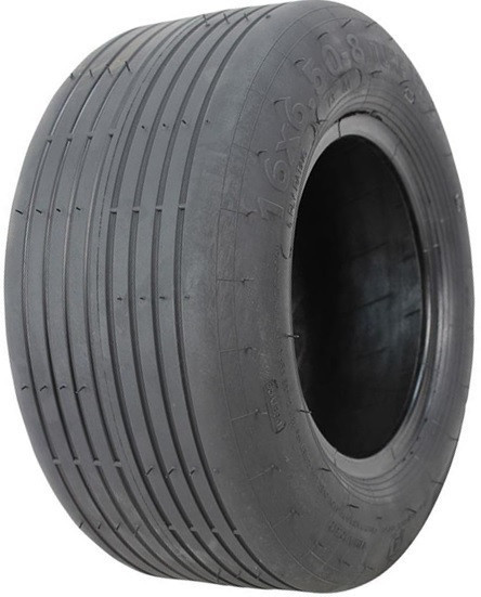 16x6,50 - 8/6 Kabat IMP-06 6 PR 73  A4 TL Rille