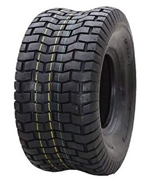 20x10,00 - 8/4 Kings Tire V3502-05 (Import) 4 PR  TL Rasen