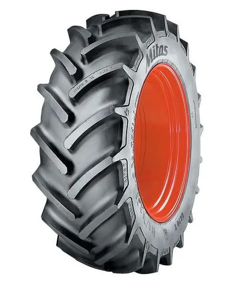 260/70R20 AC70 T TL 113A8 (113B) MITAS  č.1