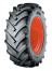 265/70 R 16 Mitas AC 70 G 114 G TL