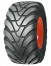 560/45R22,5 IMP AGRITERRA 02 TL 160D MITAS 