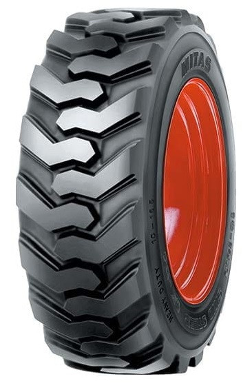 27X10,50-15/8 SK02 TL (106A6) MITAS 