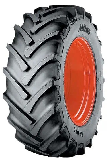 650/75R32 AC75 G CFO TL 176A8 MITAS IF 