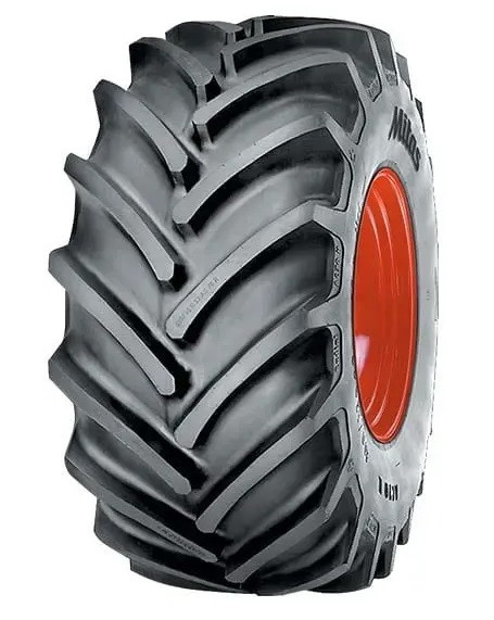 650/75 R 32 Mitas AC 70 H 167 A8/164 B TL