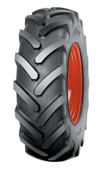 335/80R18 EM02 TL 132G (12,5R18) M+S MITAS 