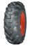 19,5L-24/12 GRIP-N-RIDE TL 151A8 MITAS 