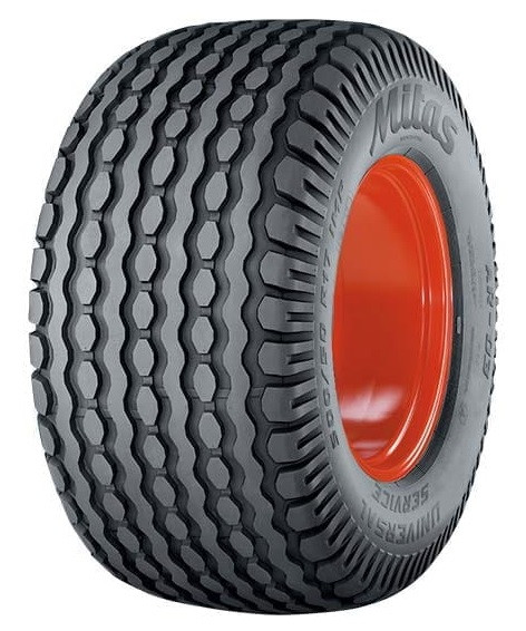 500/50 R 17 Mitas AR-03 149 D TL Uni Service