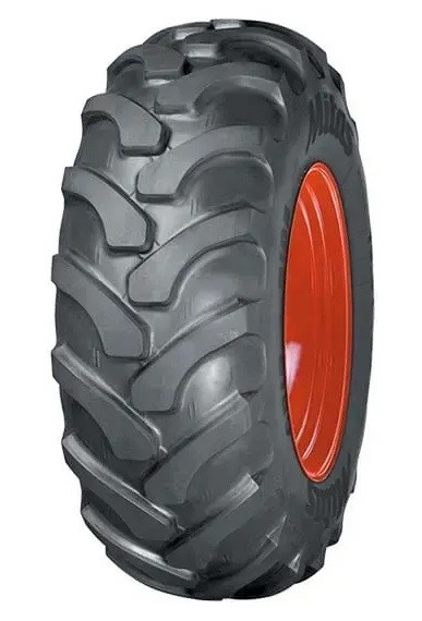 21L-24 GRIP-N-RIDE IND TL 155A8 12PR MITAS 