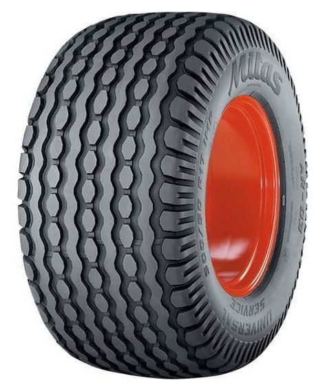 500/50R17 UNI SERVICE AR-03 TL 149D MITAS  č.1