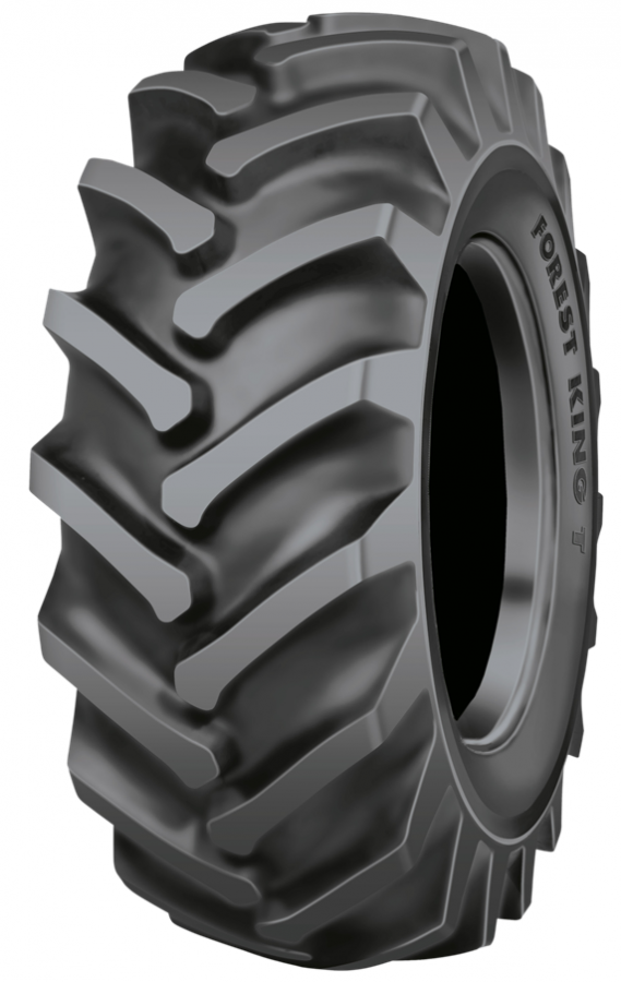 650/75-38 168A8 TT FOREST KING T 168 A8 175 A2 NOKIAN