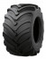 710/70-34/24 FOREST KING TRS 2PLUS SF TT NOKIAN 