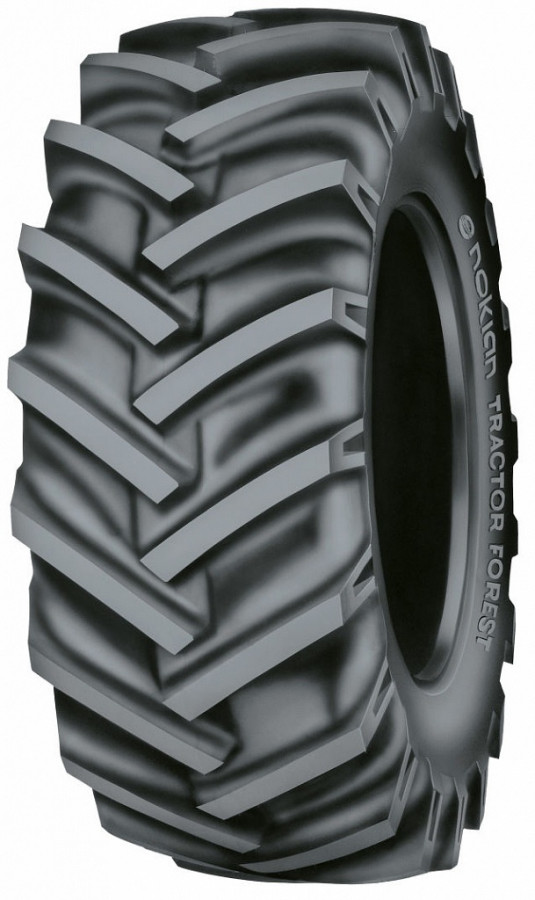 16,9 - 30/14 Nokian TR FS Forest 14 PR 144 A8/150 A2 TT AS