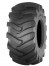 30,5L-32/26 LOGGER KING LS-2 SF TL 176A6 NOKIAN 