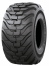 710/55 - 28,5/24 Nokian Forest King F 2 SF 24 PR 180 A8/187 A2 TT