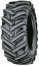 16,9 - 34/14 Nokian TR FS Forest 14 PR 146 A8/146 A2 TT AS