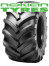 700/50-26,5/12 TRS LS-2 TL NOKIAN 