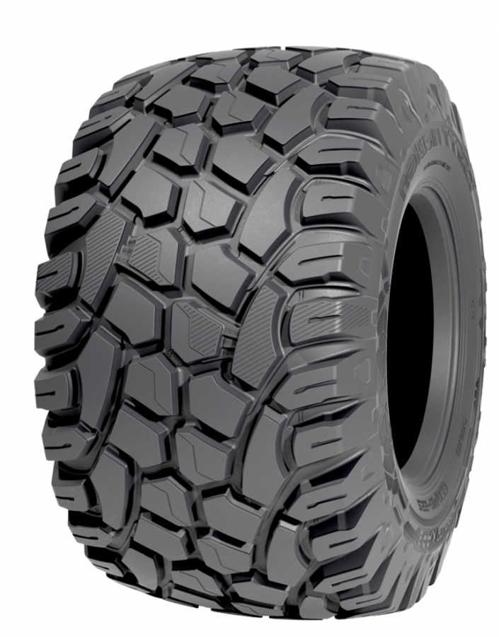 620/60B34 178A GROUND KARE SEMI-SLICK NOKIAN 