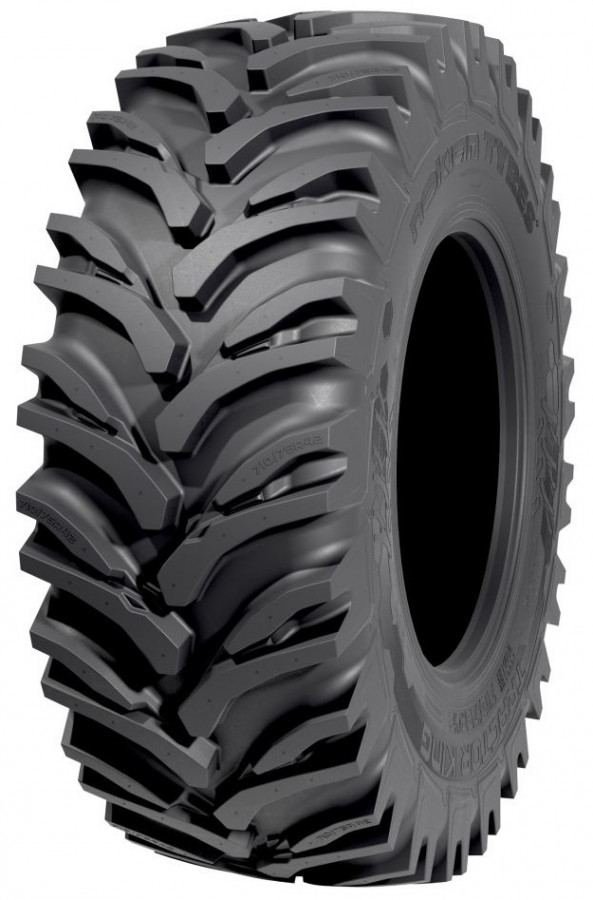 540/70R30  159D TRACTOR KING SB TL NOKIAN 