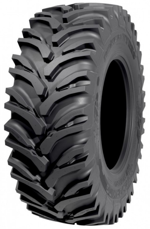 540/70R30  159D TRACTOR KING SB TL NOKIAN  č.1